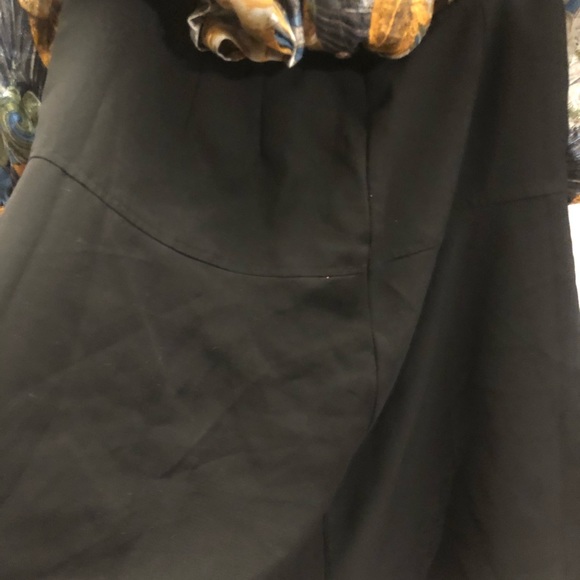 Top and bottom - Picture 3 of 3